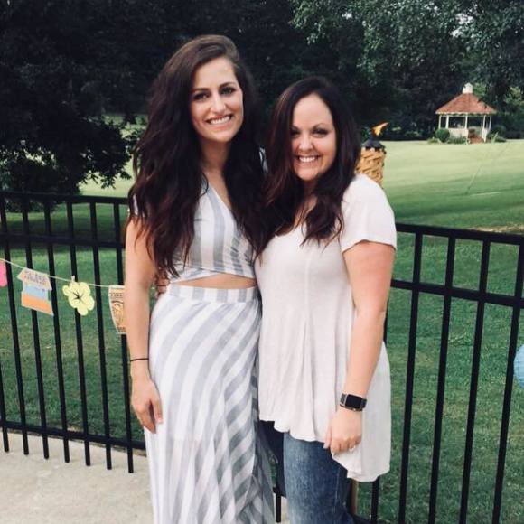 Meet your Posher, Kayla - Picture 1 of 1